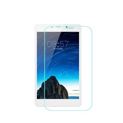 For ALLDOCUBE Cube T8 Screen Protector Tempered Gl... – Grandado