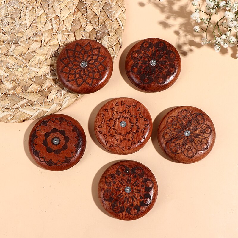 Bread Lame Dough Scoring Tool For Diy Sourdough Bread Bakers Ufo Bread Lame Cutter Tool Cutting Bread Scoring Knife Bakers Lame