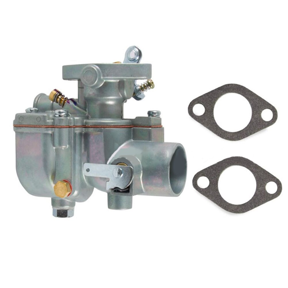 Dual Fuel Carburetor LPG Conversion Kit For Honda GX390 GX340 188F Generator 4.5-5.5KW