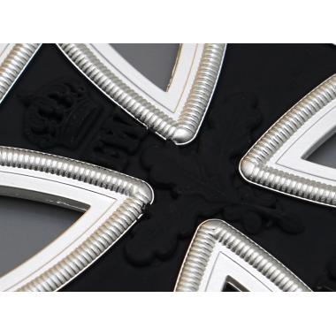 Emd 1914 Grand Ijzer Cross1