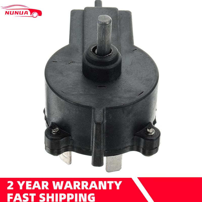 12V Speed Controller Elektrische Boot Schakelaar Propeller Motor Speed Switch Marine Buitenboord Motor Nset Voor Hangkai ET45L/ET55L/ET65L