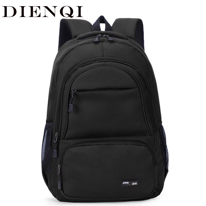 #39 -rucksack, business-rucksack, reise-rucksack, laptop-rucksack, outdoor-rucksack, freizeit-rucksack, paar-reise-rucksack, business-rucksack, pc-rucksack, pendler-rucksack, schultasche