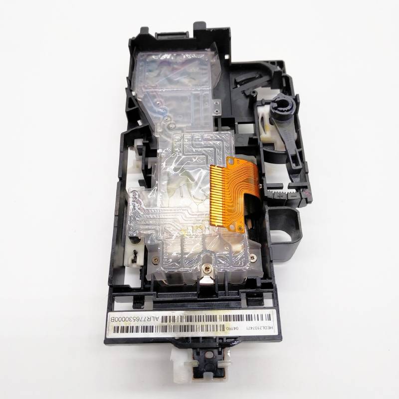 PRINT HEAD FOR BROTHER MFC-J2510 J3520 J3720 J6520 4410dw J6520 MFC-J6520 J6520DW J6770 MFC-J6770CDW J6770CDW