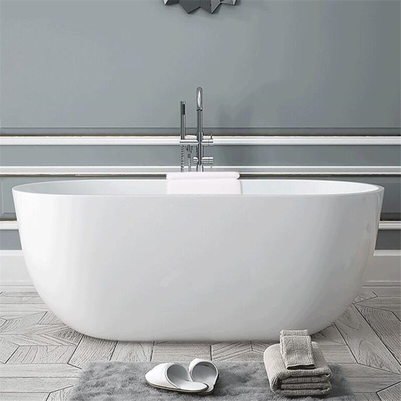 Spa antislip gewatteerd badkussen spa kussen bad hoofdsteun kussen met zuignappen voor nek en rug badkamerbenodigdheden