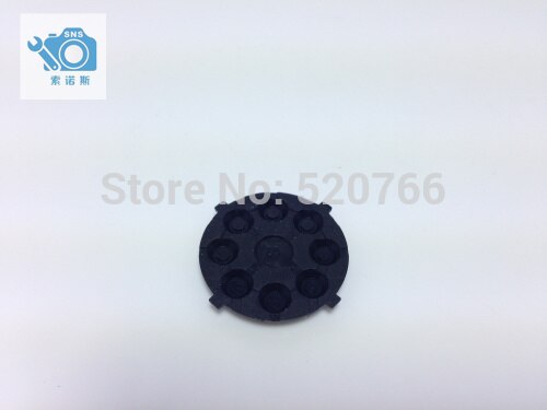Og original til niko  d700 ledende gummi 1 s 758-145