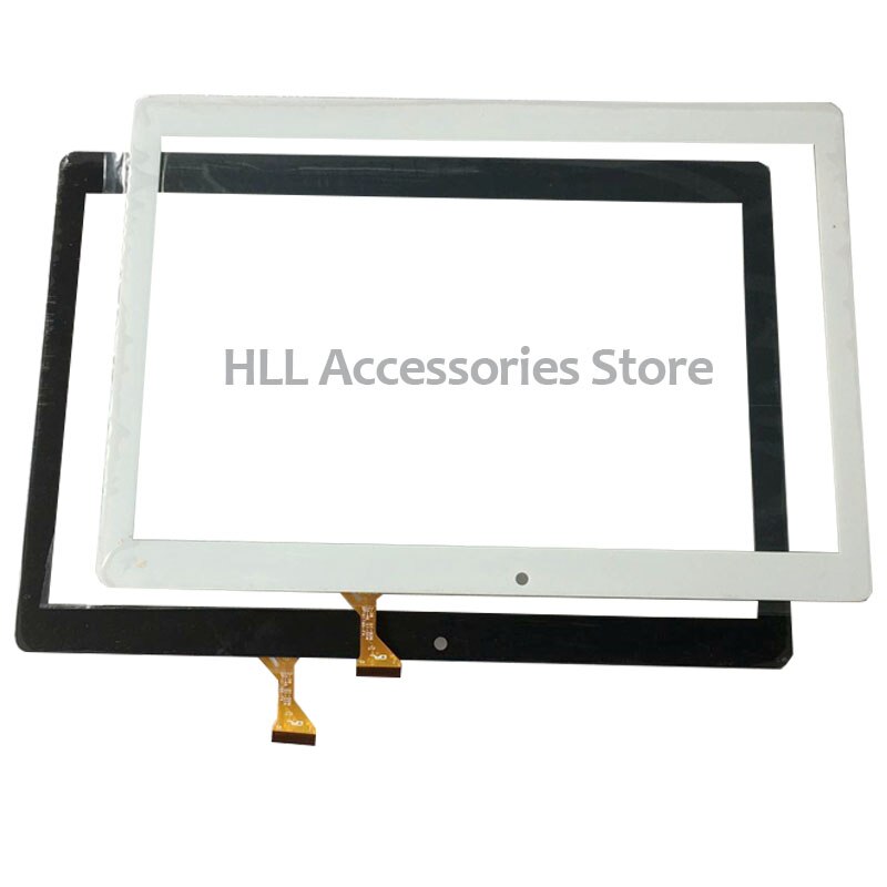 10.1Inch Tablet Touch Screen Voor Ginzzu GT-1040 C... – Grandado