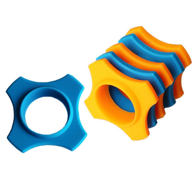 Handheld Microphone Wired Mic Handheld Pro Dynamic Microphone Karaoke USB KTV Player Mic Speaker Record Music Microphones: Slip ring