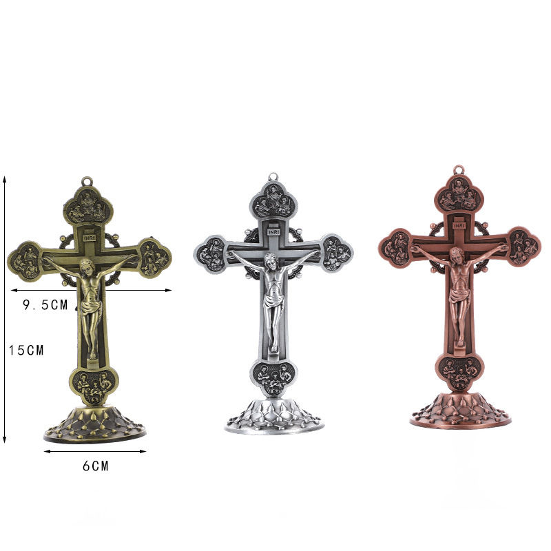 Catholic Cross Twelve Apostles Jesus Cross Jesus On Cross Church Decoration Catholic Jezus Christus Jezus Croix Crucifix
