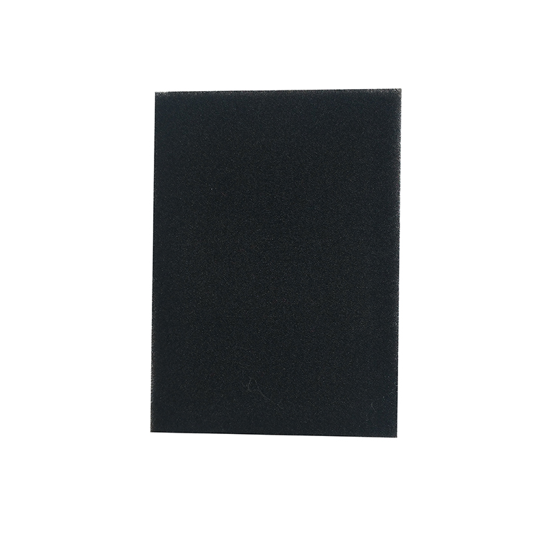 Luftfilter Netz Schwamm Für Sony Projektor VPL-PX31 VPL-PX32 VPL-VW11HT VPL-VW12HT