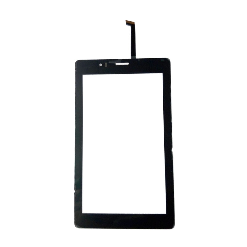 7 Inch Touch Screen Digitizer Glas Voor Fly Flylife Verbinding 7 3G 2 Tablet Pc