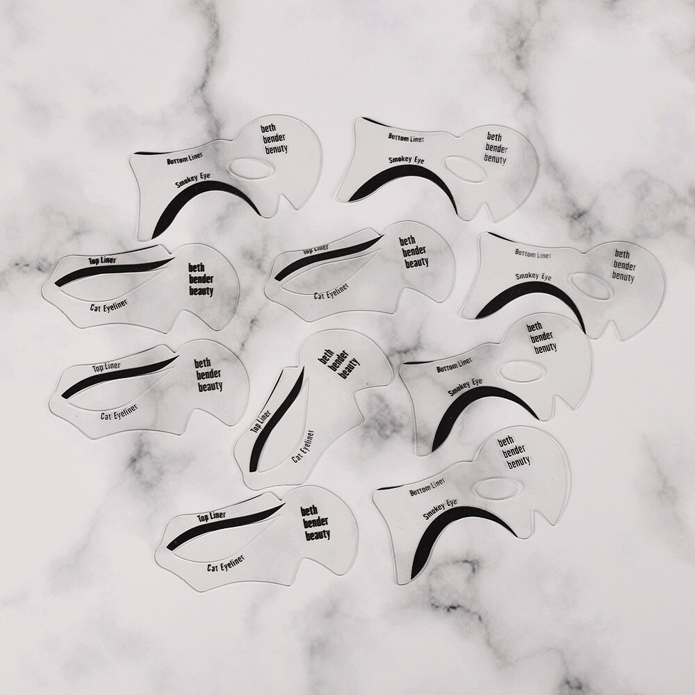 Piccolo Gattino Peloso Seduto Tra Gli Alberi Pagina Da Colorare Da Gattini,  Immagine Da Colorare Gattino, Kotek, Gatto Immagine di sfondo per il  download gratuito, image size:1000x1000