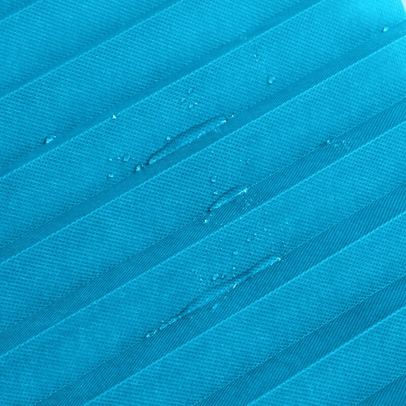 Self-Adhesive Pleated Blinds Blinds Curtains Living Room Half Blackout Window Curtains For Bathroom Balcony Shades