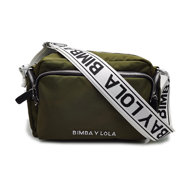 Original damen beliebte einzigen schulter tasche multi-funktion kupplung weibliche brieftasche berühmte umhängetasche: A14
