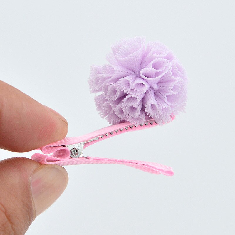5 teile/satz Kinder Baby Haar Clips Kinder Mädchen Bögen Crown Haarnadel Haarbandjes Baby Clips Haar Zubehör Barettes Fille Enfant
