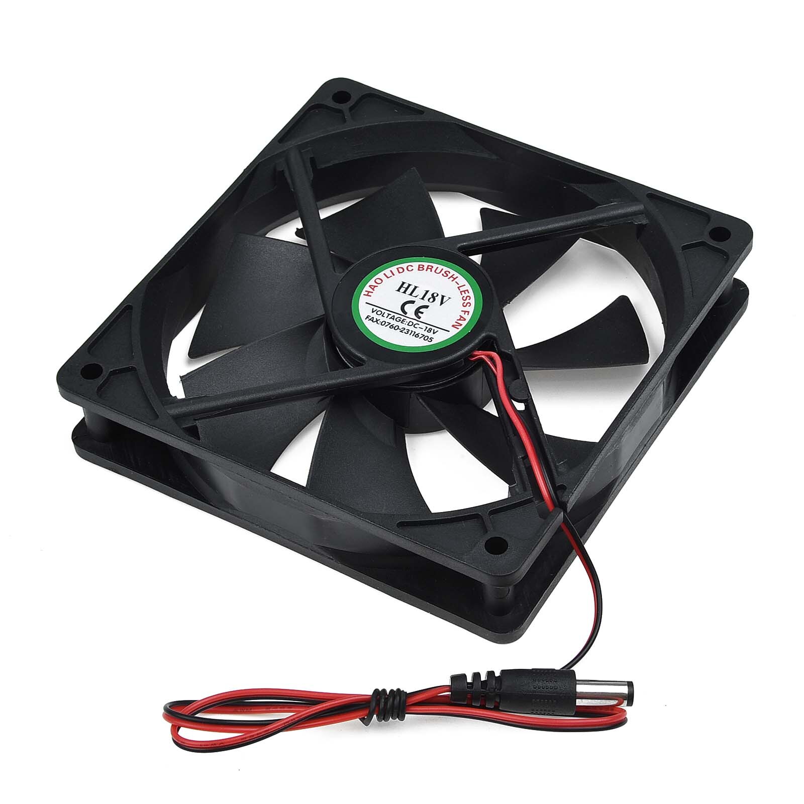 10w aurinkoenergiaa aurinkopaneeli tuuletin kasvihuone -lemmikkitalo rv auton tuuletin 12v 500ma