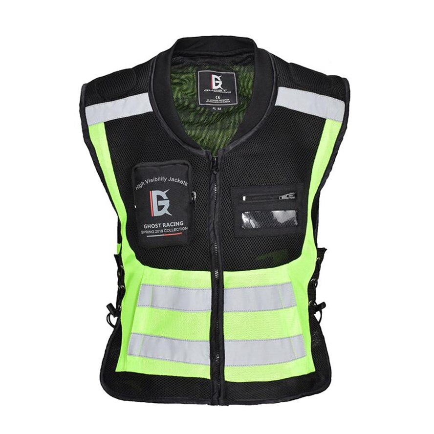 Motorbescherming kopen? | Motor protectie | Termaat Motoren