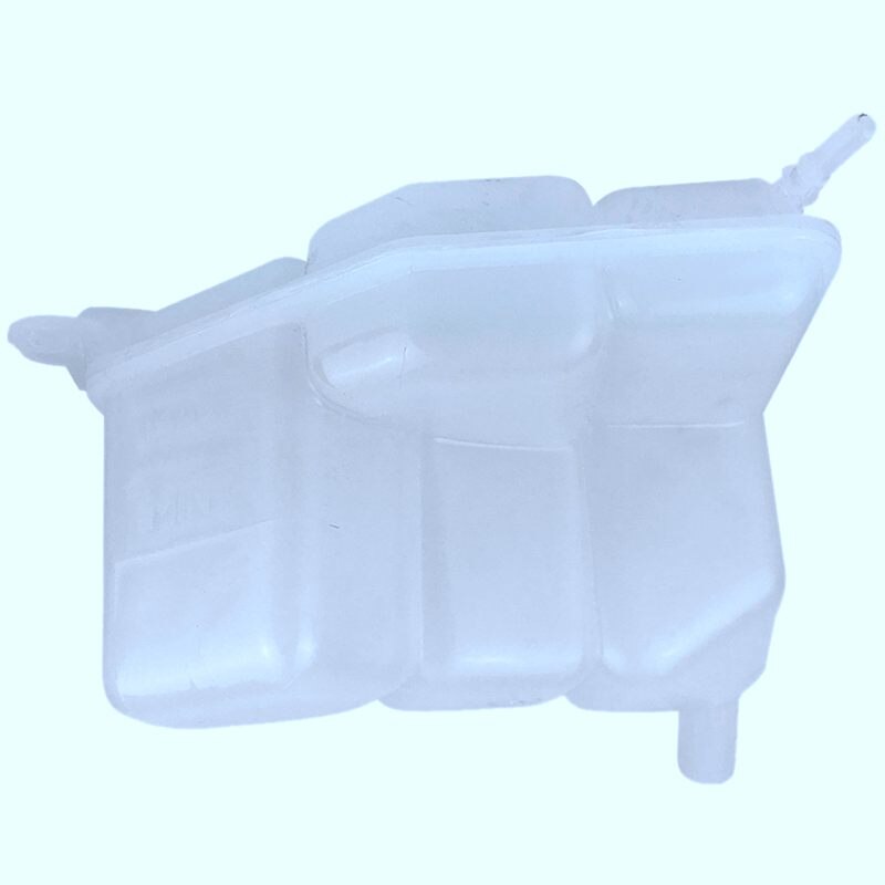 Überlauftank Für Yamaha YZF-R1 2002-2003 - ABS Kühlmittel Reservoir