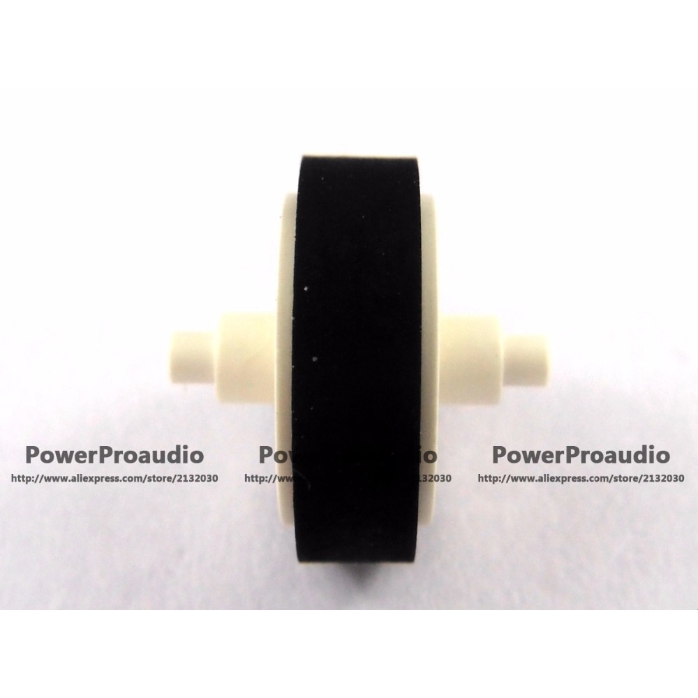 4PCS Jog Wheel Platter Roller Bearing CDJ 850 900 900 2000 Nexus (DXB2118)