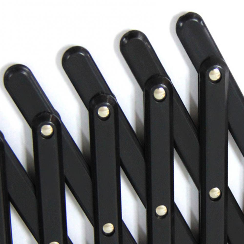 Pet dog Telescopic fence window protection bar Universal Dog Car Window Vent Guard Puppy Mesh Safety Gate Pet accessories