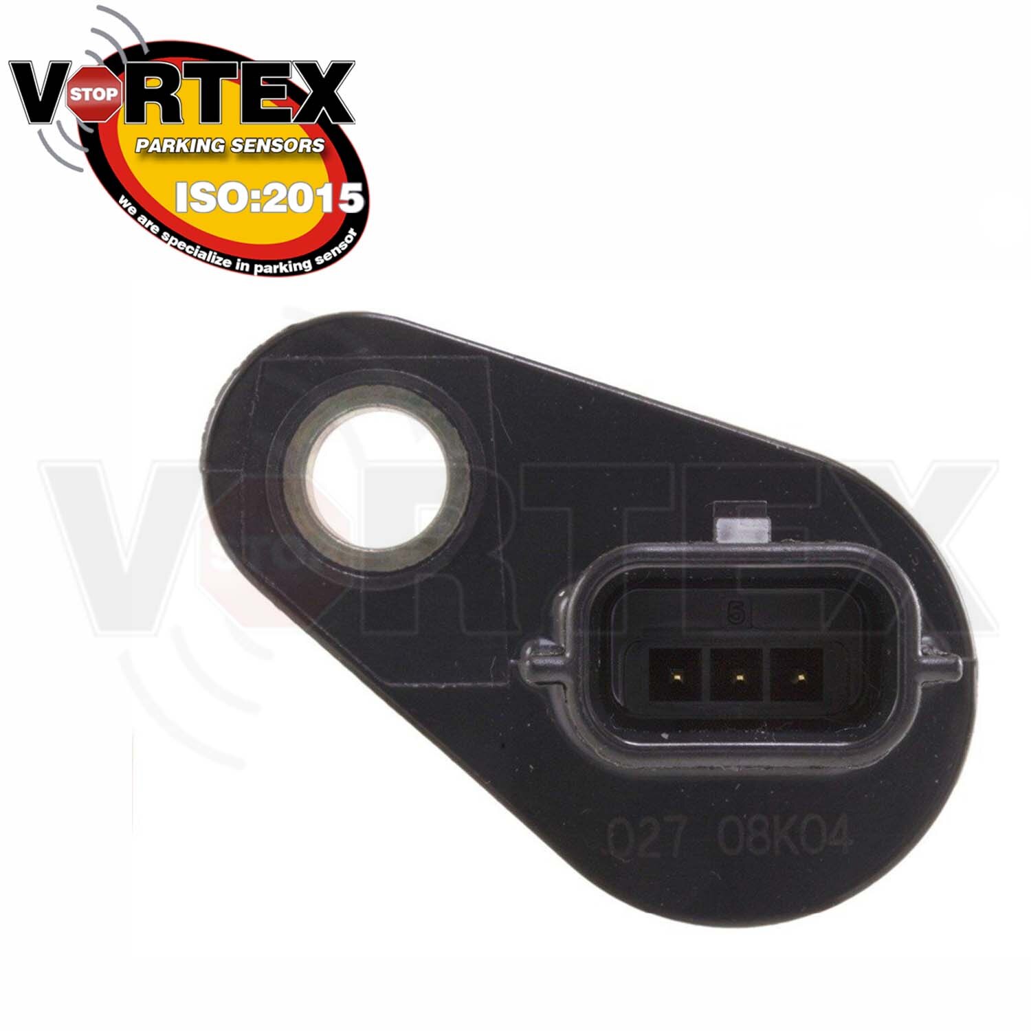 Crankshaft Position Sensor For Nissan Sentra Cube 23731-1VA0A 23731-EN20A