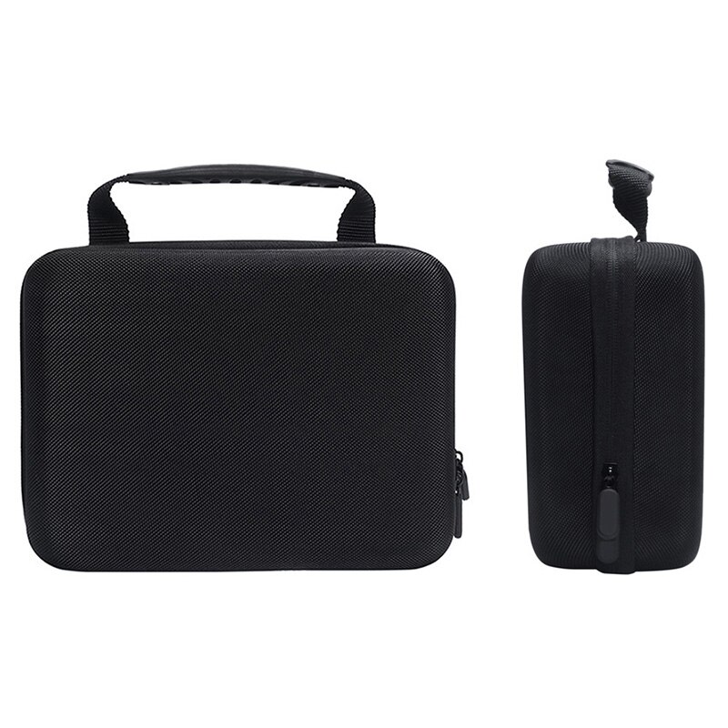 AMS-Eva Hard Storage Case Carrying Bag Cover Protection Box Case For Noco Genius Boost Plus Gb40 1000 Amp 12V Ultrasafe Lithium