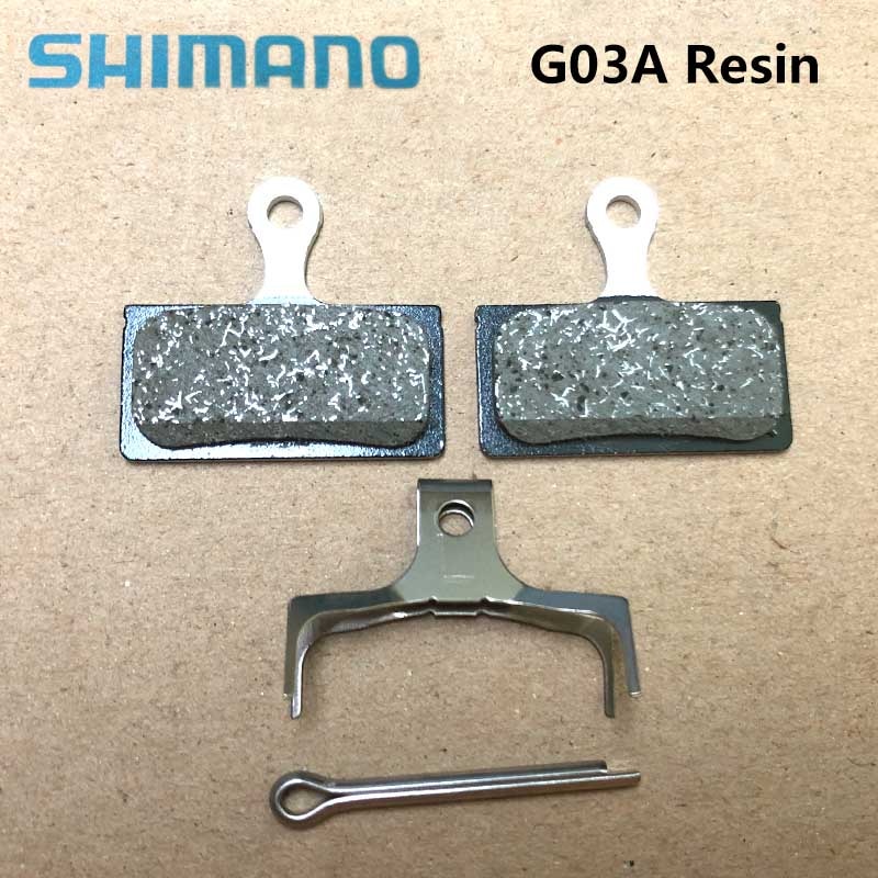 ACCOSSATO Bremsbeläge Vorn – Set Mit 2 Belägen, Organische Mischung, 102 X 39 X 8.1 Mm
