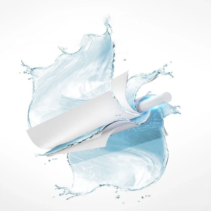 10 pièces/paquet humidificateur filtre remplacement coton éponge bâton pour la maison Mini humidificateur arôme diffuseur brumisateur humidificateur d'air