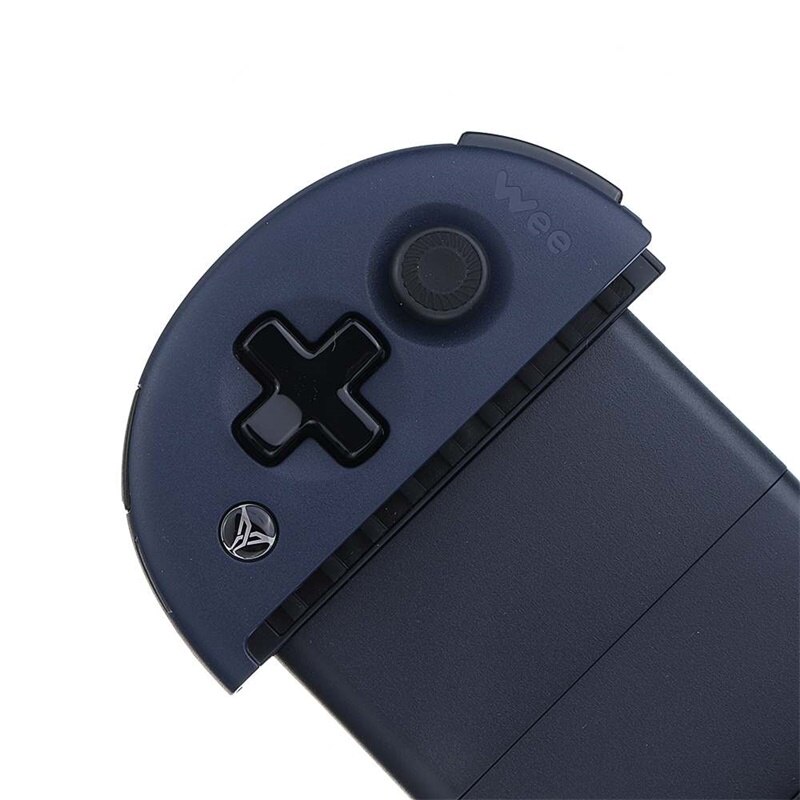 Voor Flydigi Wee 2T Gamepad Game Controller Motion Sensing Bluetooth Ios Android Met Muis Toetsenbord Conveter