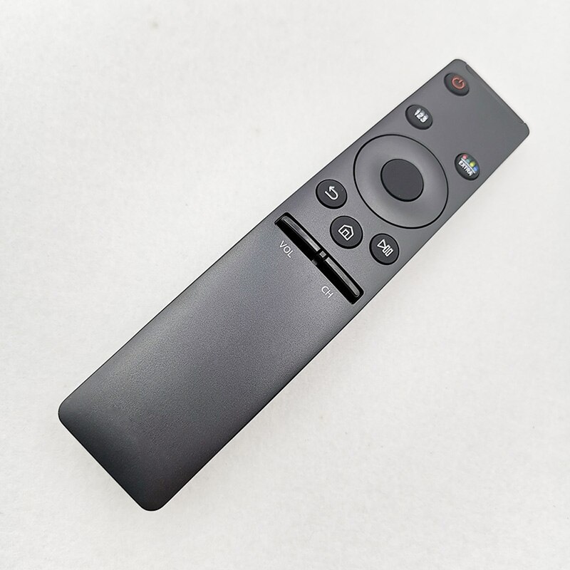 BN59-01259B de Control remoto Original para Samsung UE32K5500 UE32K5500AU UE40K5550 UE40K5580SU UE40KU6000 UE40KU6000U, lcd tv