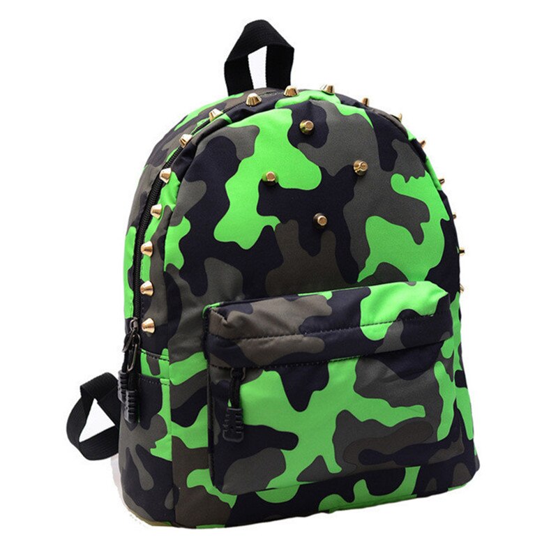 låve skole ryggsekk til låve skole vesker til barnehage jenter baby student takrenne søte låve ryggsekker: Grønn