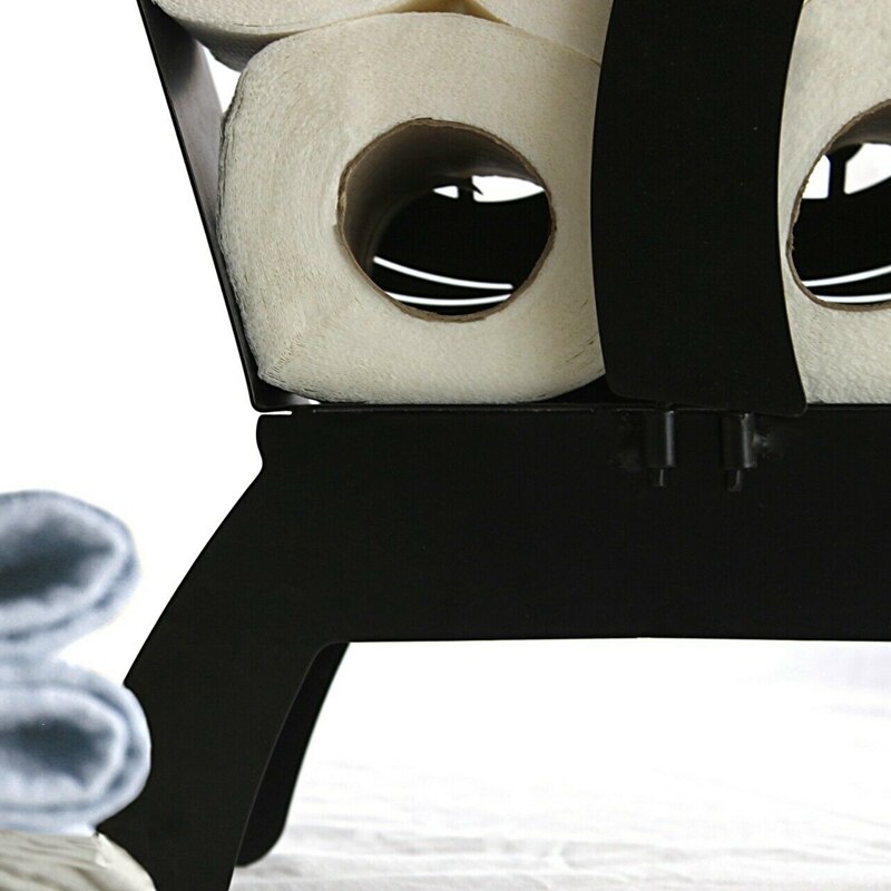 zwarte-kat-toiletrolhouder-badkamer-vrijstaande-me-grandado