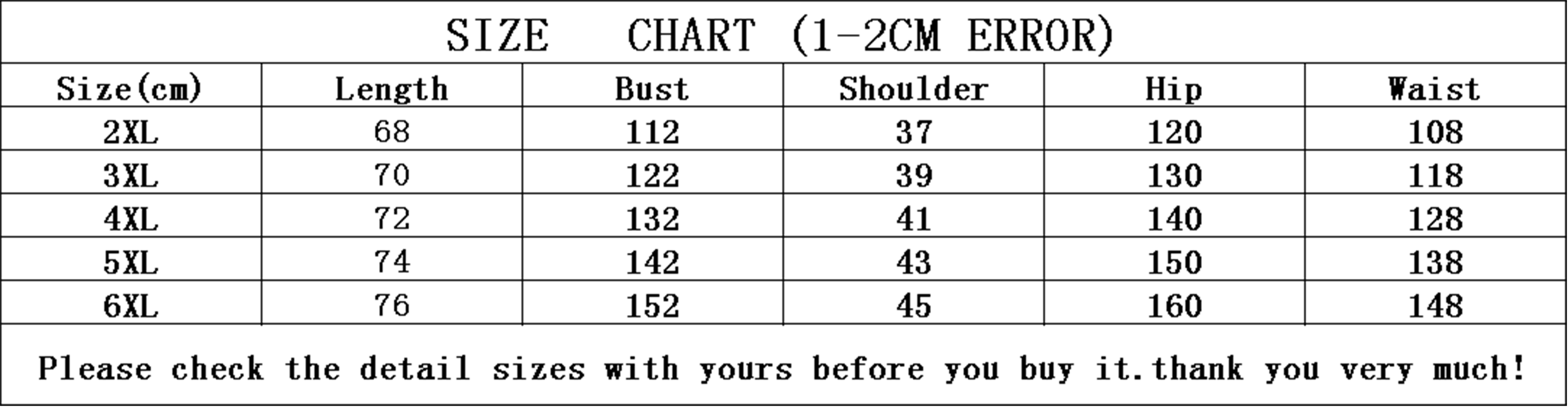 Grote Maat Vrouwen Denim Vest Mouwloze Kleding Vrouw Kleren Losse Plus Size Dragen Gaten Vrouwelijke Jas Jas