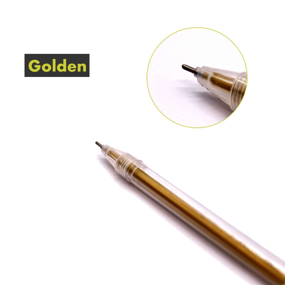 Black Paper Graffiti Notebook Black Page Magic Drawing Book Painting Notepad for Kids Notepad Stationery: 589