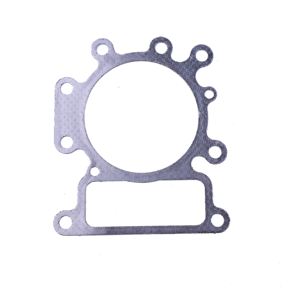 Kleppenpakkingsset Voor Brigg & Stratton 31a607 794114 272475S 692137 692236 690968 Trimmer Onderdelen