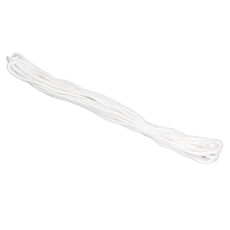 Self Watering Cotton Rope Hydroponic Wicking Cord ... – Vicedeal