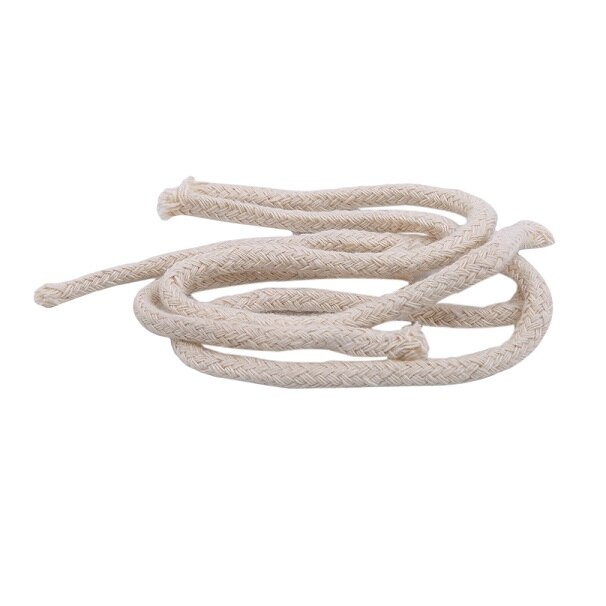 Three Ropes Magic Props Visual Magic Tricks Close Up Street Illusions Magic Untie The Rope Props Fun Toy For Adult Kids: Default Title