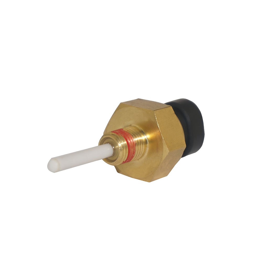 Sensor de temperatura 0193-0468, piezas de motor, sensor de nivel de refrigerante bajo
