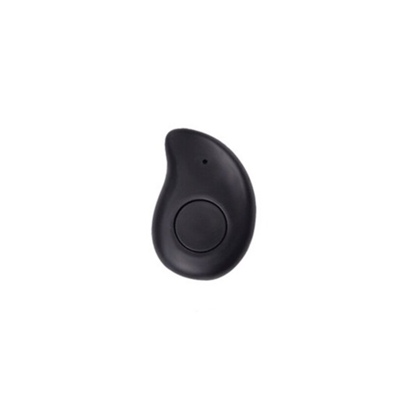Intelligent Bluetooth 4.0 Tracker Anti-lost GPS Locator Two Ways Alarm Wallet Key Pet Finder Mini Anti-Theft Device: Black