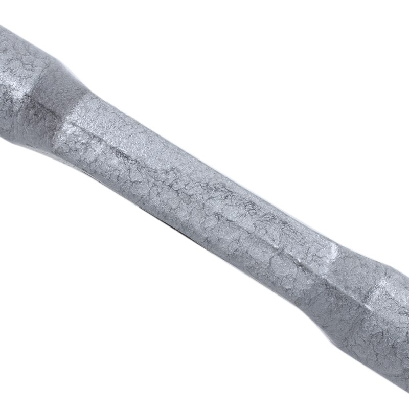 M1-M12 Wrench Adjustable Tap Reamer Screw Extractors Holder
