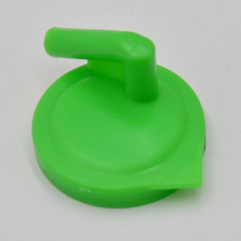 Tapa de tanque de expansión de refrigerante de radiador preciso 17932-63J00 para Suzuki Swift 2005-10
