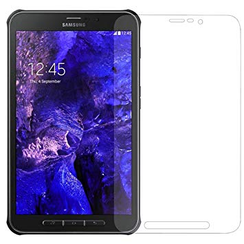 Samsung T360/T365 Gehard Glas Protector