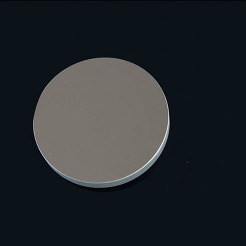 Espejo objetivo principal para telescopio astronómico, reflector D114F900