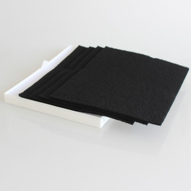 Hepa mais 4 filtro de substituição de carbono um tamanho 115115 21 para winix plasmawave purificador de ar 5300 6300 5300-2 6300-2 p300
