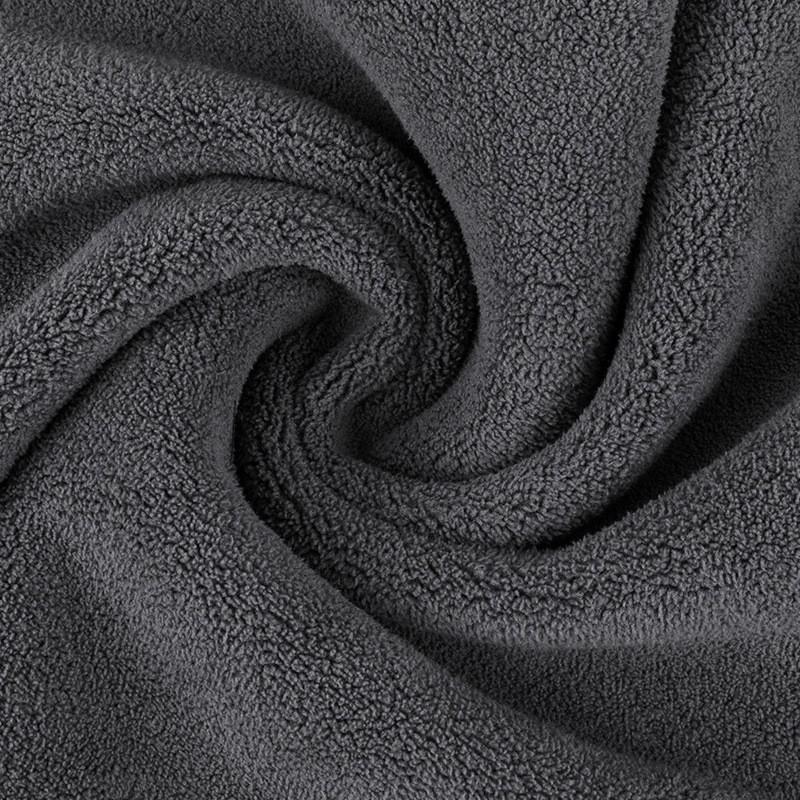 Mikrofaser handtuch Auto waschen Auto lappen mikrofaser für autos reinigung Handtuch Mikro faser tuch Absorber mikrofaser für autos 30cm x 60cm