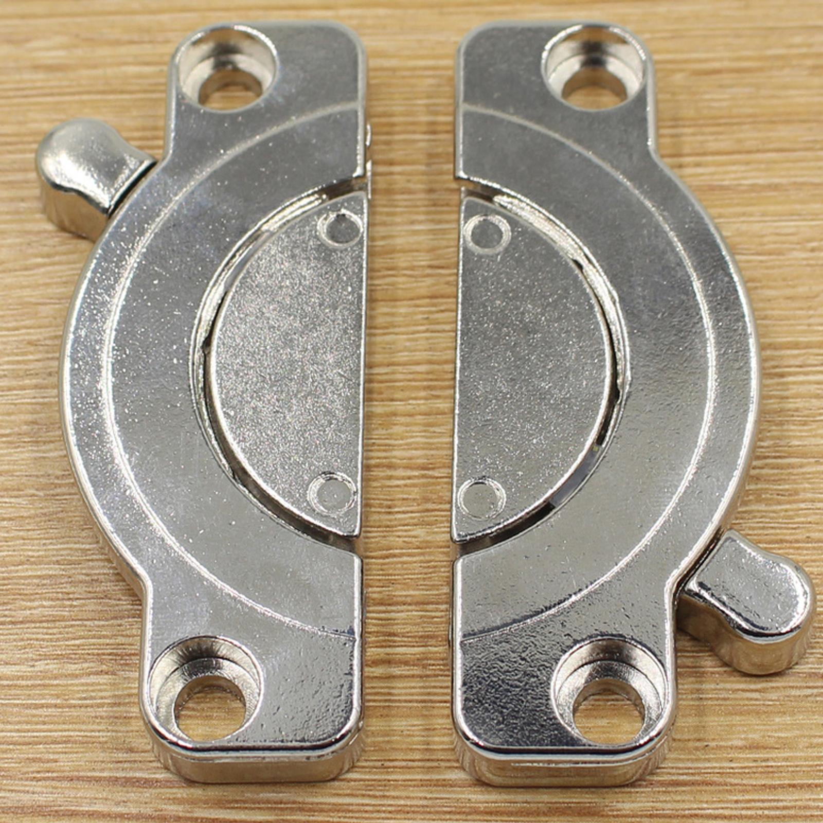 Bordpladeforbindelse bordspænder skrivebordskombination træbearbejdningsbeslag møbelhængsler til garderobeskab foldbar hylde