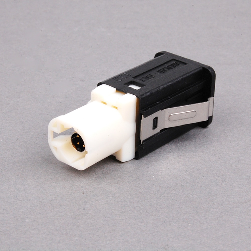 Biurlink Usb Socket Usb Switch Port Voor Bmw E70 E71 E82 E90 E91 E92 E93