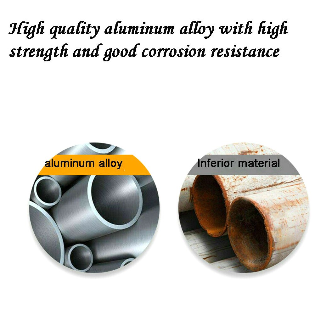 Flexible Circle Drawing Tool Rotary Adjustable Small Portable for Woodworking PI669