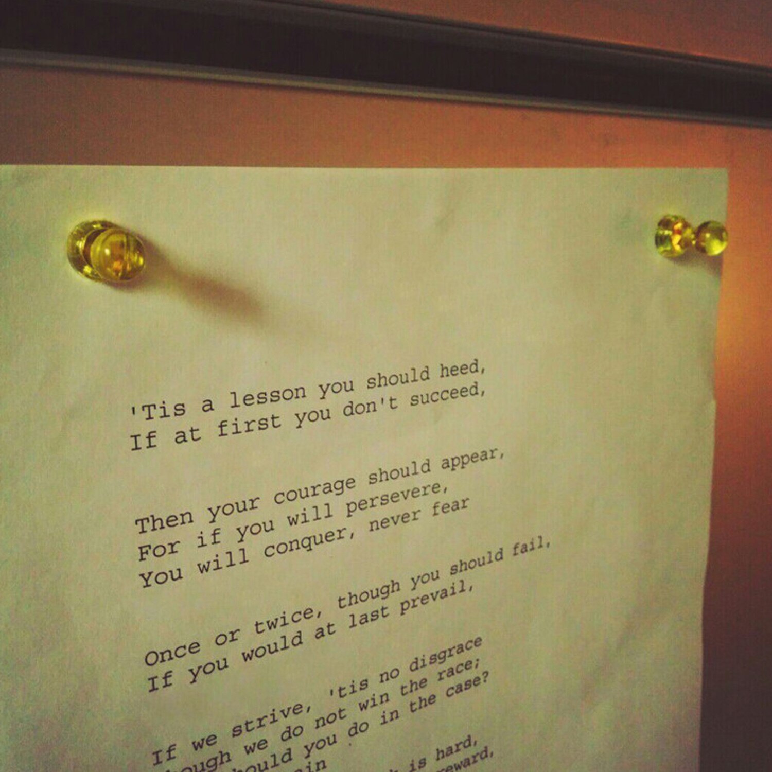 50pcs Push pin Office School Supplies thumbtack Strong Neodymium Magnets Cones Super Magnet pinboard Chess Magnetic push pins