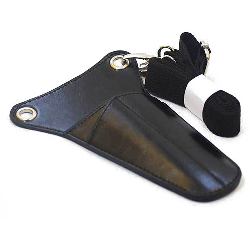 4 Paar Schoenriemen Elegante Enkelbandjes Vervangende Elastische Schoenriemen Voor Hakken