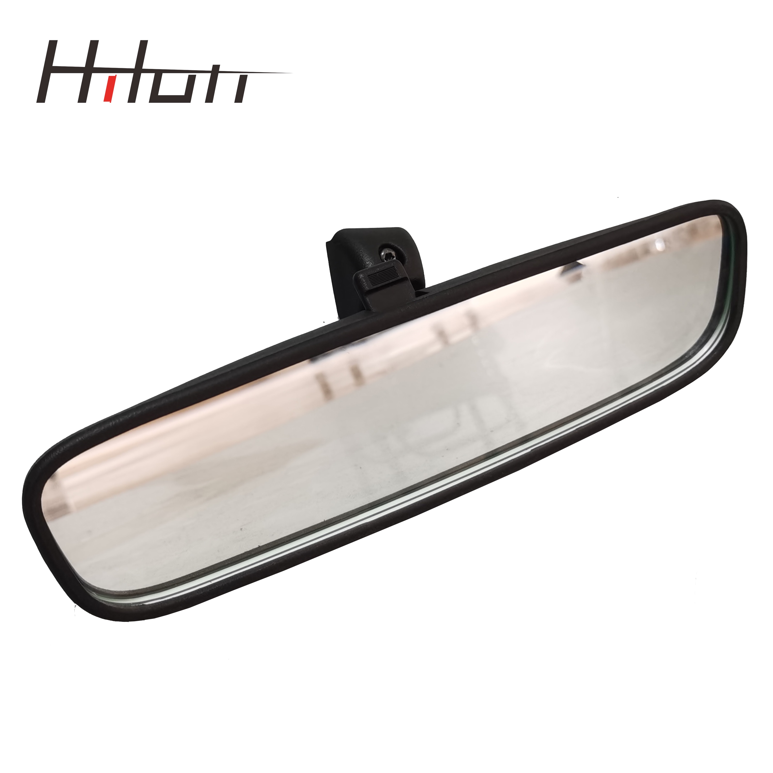 Voor hyundai  ix25 creta tucson solaris accent rio auto auto binnenspiegel binnenspiegel 85101-3 x 100 851013 x 100